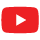 youtube-icon linked to exakt tech youtube channel