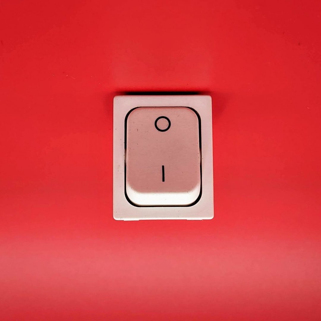 on-off-switch-icon-373362-free-icons-library