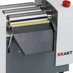 22344 Universal Scraper PFA