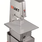 EXAKT-312-Stainless-steel-work-surface