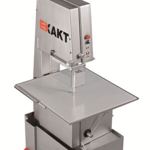 EXAKT-312-Stainless-steel-work-surface