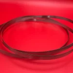 312-cutting-band-for-store