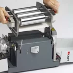 50I-Roller-Set-replacement