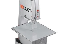 EXAKT-312-steel-surface