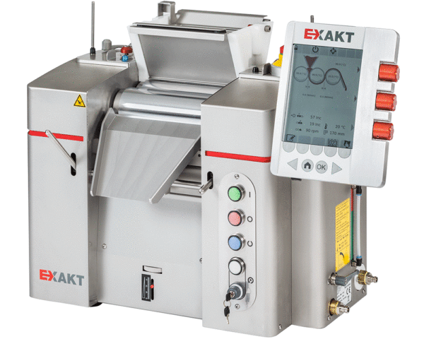 EXAKT-80E-Plus-with-Hopper