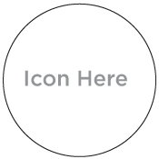 Icon Placeholder