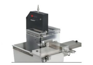 Exakt 300 CL For Thin Section Cutting