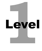 Level1