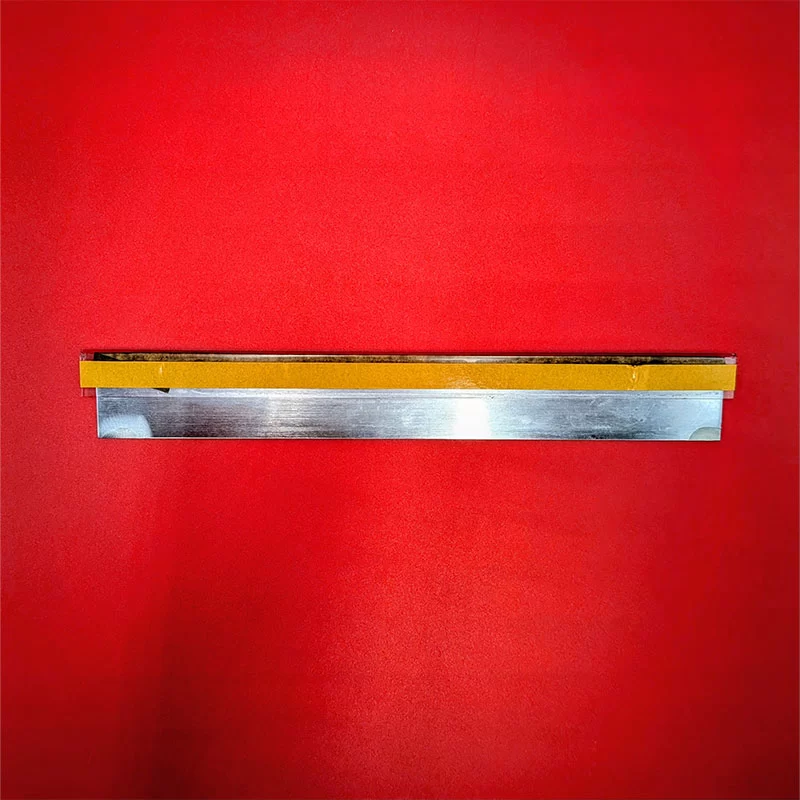 EXAKT Scraper part #27350