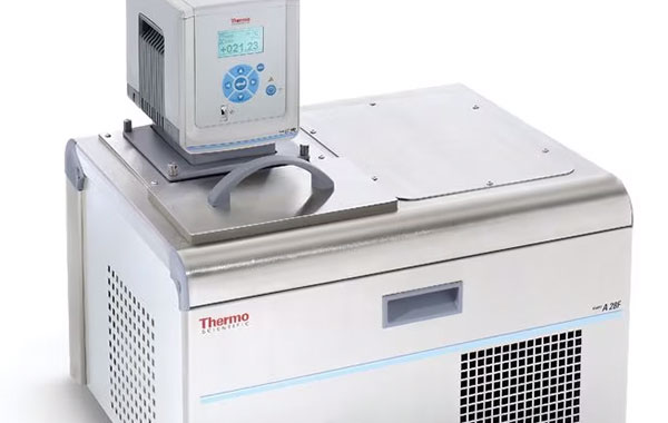Thermo-Fisher-A10-Performance