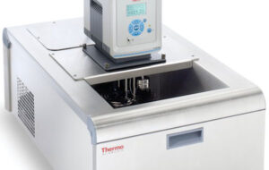 Thermo-Fisher-A10-