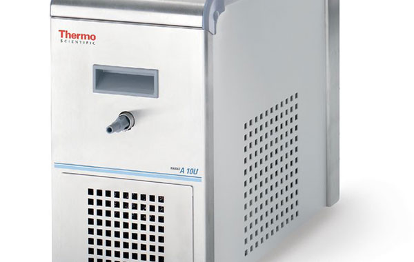 ThermoFisher-A25-Front-Closeup