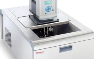 ThermoFisher-A25-Front-Horizontal