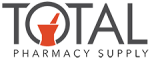 TotalPharmacyLogoWeb