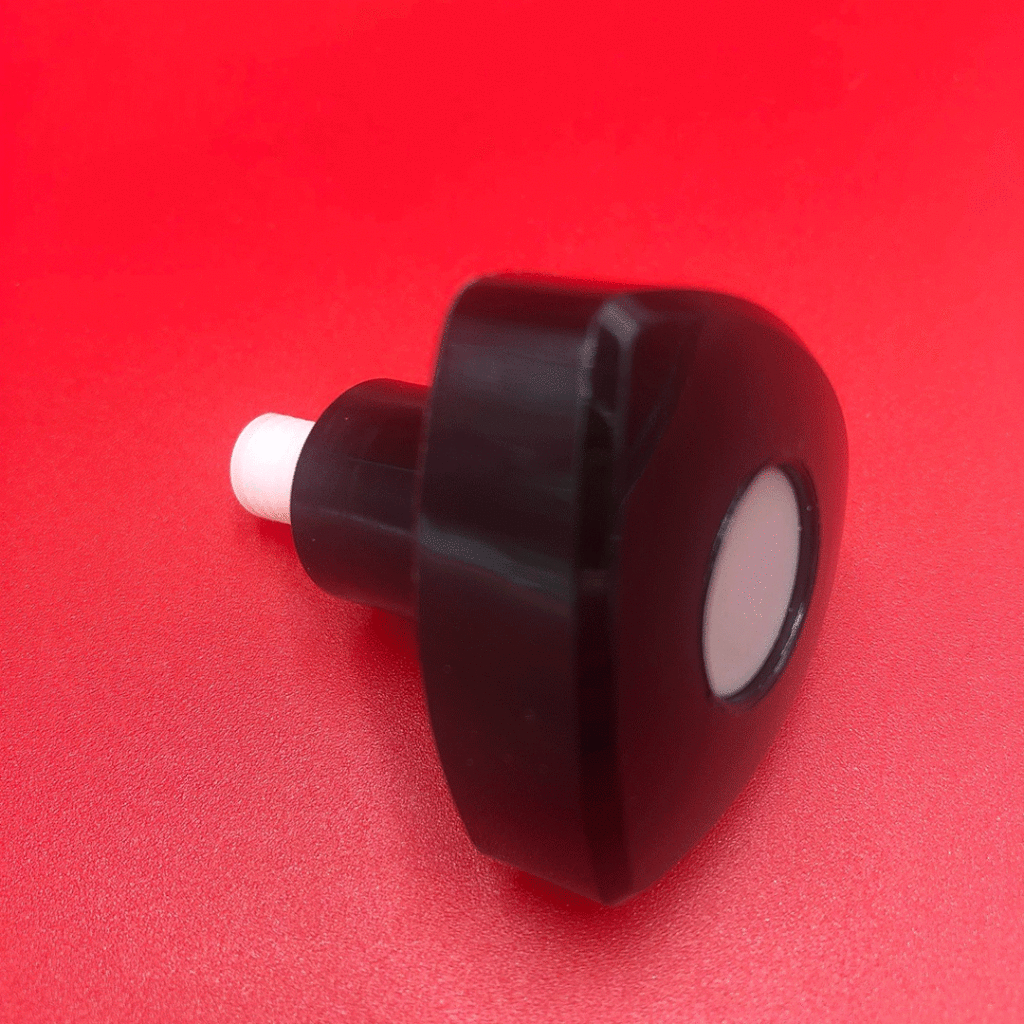 triangular-knob-38-598-exakt-technologies-https-exaktusa