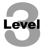 level3