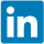 linkedin-icon linked to exakt tech linkedin profile
